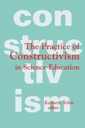 Bild: The Practice of Constructivism in Science Education - Routledge