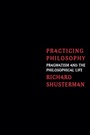 Cover: Practicing Philosophy - Routledge