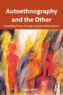 Cover: Autoethnography and the Other - Routledge