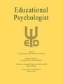 Cover: Cognitive Load Theory - Routledge
