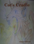 Cover: Cat's Cradle - Lulu.com