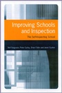 Cover: Improving Schools and Inspection - SAGE Publications Inc