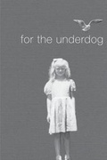 Cover: For the Underdog - Blurb