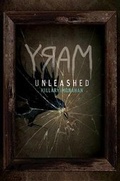 Cover: Mary: Unleashed - Little, Brown Books for Young Readers