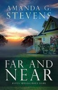 Enlarge image Cover: Far and Near - David C Cook
