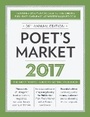 Cover: Poet's Market 2017 - Writer's Digest Books