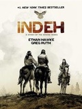 Cover: Indeh - Little, Brown & Company