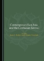 Cover: Contemporary East Asia and the Confucian Revival - Cambridge Scholars Publishing