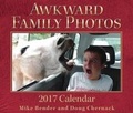 Cover: Awkward Family Photos - Andrews McMeel Publishing