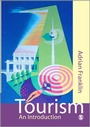 Cover: Tourism - SAGE Publications Inc