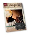 Cover: Sweet Life Caf? Worship Leader Guide - Group Publishing (CO)