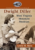 Cover: Dwight Diller - McFarland & Co Inc