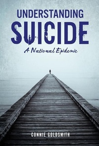 Abbildung von: Understanding Suicide - Lerner Publishing Group
