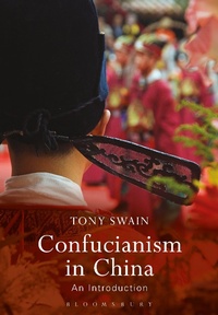 Abbildung von: Confucianism in China - Bloomsbury Academic