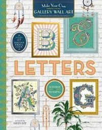 Enlarge image Cover: Letters - PARRAGON