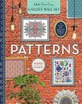 Cover: Patterns - PARRAGON