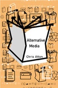 Cover: Alternative Media - SAGE Publications Inc