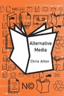 Cover: Alternative Media - SAGE Publications Inc