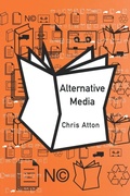 Cover: Alternative Media - SAGE Publications Inc