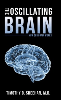 Abbildung von: The Oscillating Brain - LIFERICH