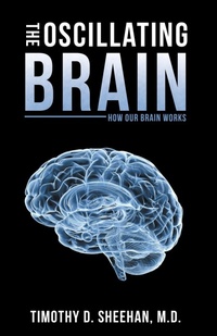 Abbildung von: The Oscillating Brain - LIFERICH