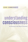 Cover: Understanding Consciousness - SAGE Publications Inc