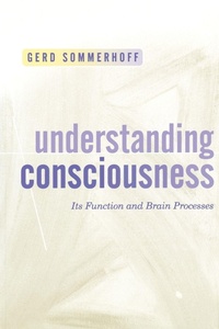 Enlarge image Cover: Understanding Consciousness - SAGE Publications Inc