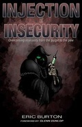 Cover: Injection of Insecurity - Xulon Press