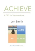 Bild: Achieve - iUniverse