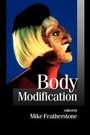 Cover: Body Modification - SAGE Publications Inc