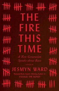 Enlarge image Cover: The Fire This Time - Scribner Book Company