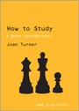Cover: How to Study - SAGE Publications Inc