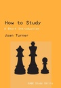 Cover: How to Study - SAGE Publications Inc