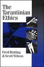 Cover: The Tarantinian Ethics - SAGE Publications Inc
