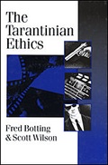 Cover: The Tarantinian Ethics - SAGE Publications Inc
