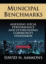 Bild: Municipal Benchmarks - Routledge