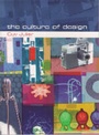 Cover: The Culture of Design - SAGE Publications Inc