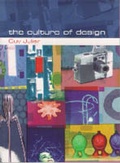 Cover: The Culture of Design - SAGE Publications Inc