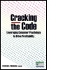 Cover: Cracking the Code: Leveraging Consumer Psychology to Drive Profitability - M.E. Sharpe