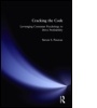 Cover: Cracking the Code: Leveraging Consumer Psychology to Drive Profitability - M.E. Sharpe