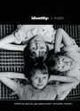Cover: Identity - SAGE Publications Inc