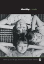 Cover: Identity - SAGE Publications Inc