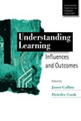 Cover: Understanding Learning - SAGE Publications Inc