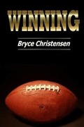 Cover: Winning - Whiskey Creek Press