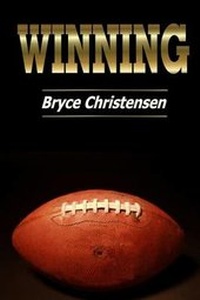 Enlarge image Cover: Winning - Whiskey Creek Press