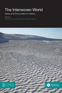 Enlarge image Cover: Interwoven World - Common Ground Publishing