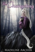 Cover: Paranormal Romance - Indie Artist Press
