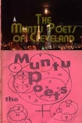 Cover: The Muntu Poets Of Cleveland - Uptown Media Joint Ventures