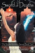 Cover: Sword of Deaths - MuseItUp Publishing