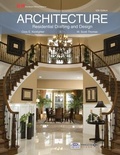 Cover: Architecture - Goodheart-Wilcox Publisher